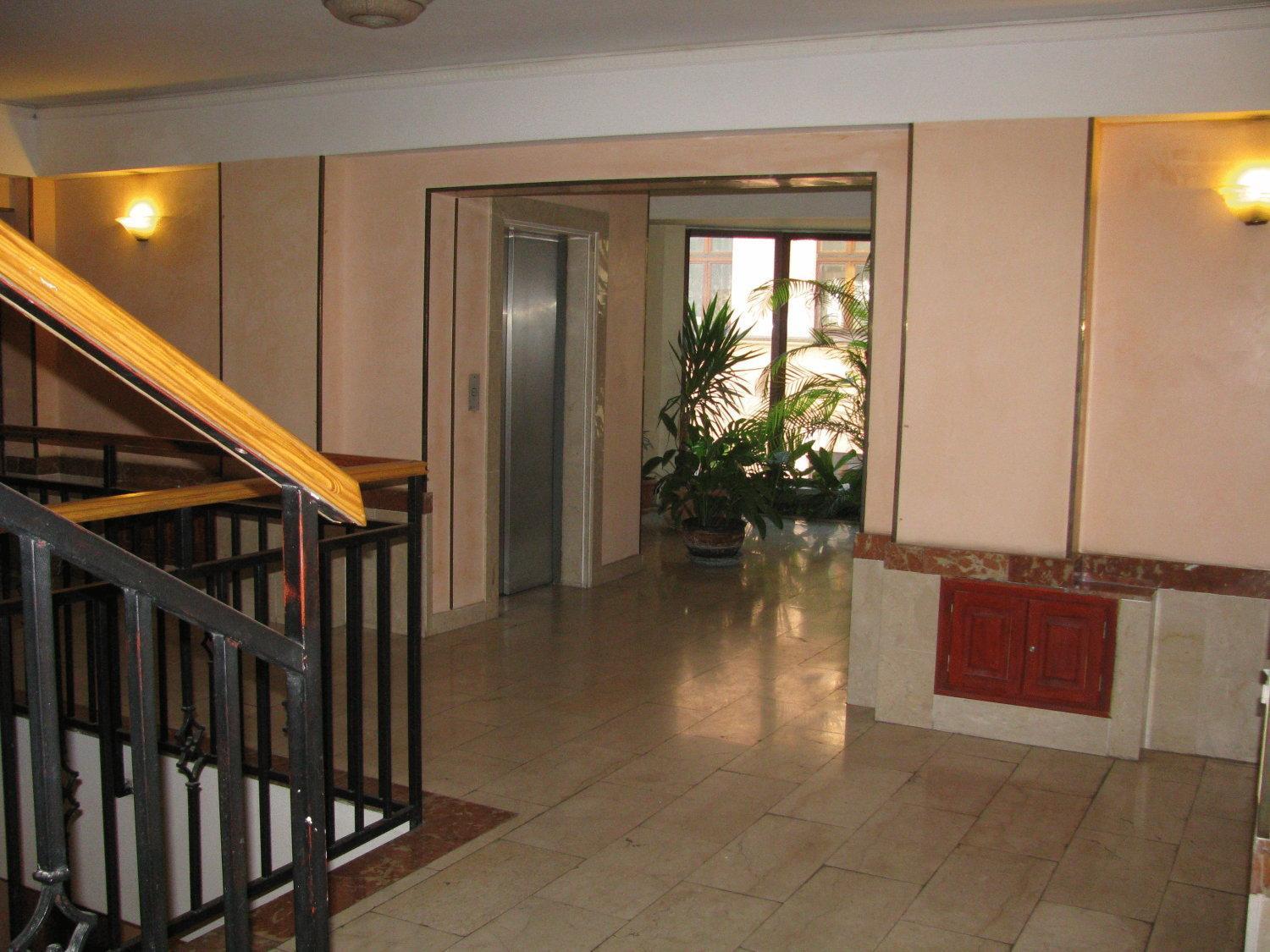 Apartament Eva Wrocław Extérieur photo